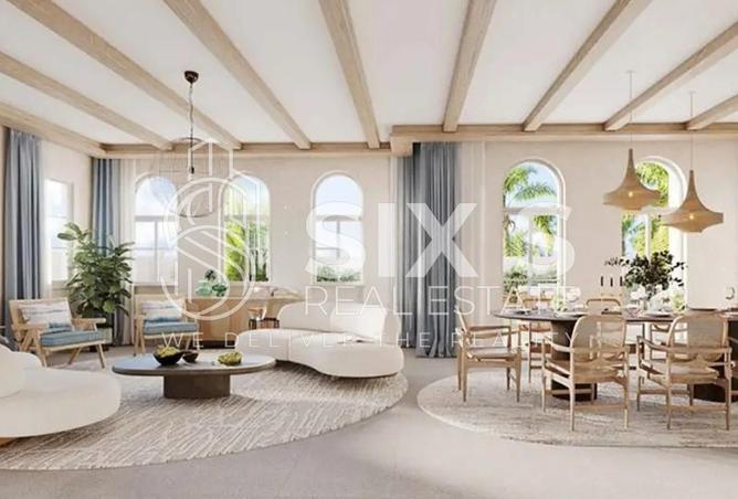 69493990 - Property Image 2