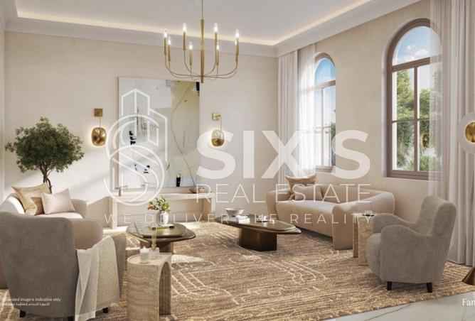 69493990 - Property Image 3