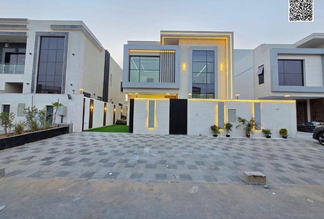 60156637 - الصورة الرئيسية للعقار