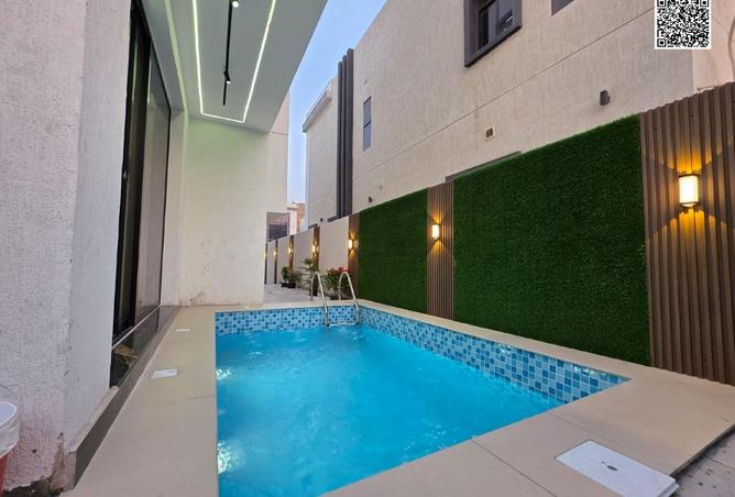 60156637 - صورة العقار 3