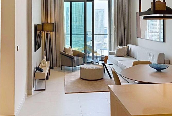 16160509 - Property Image 3