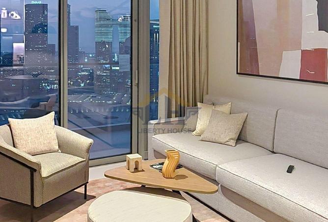 16160509 - Property Image 2