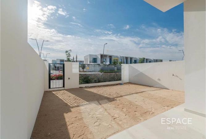 103254462 - Property Image 2