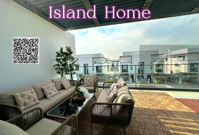 71523360 - Property Image 2