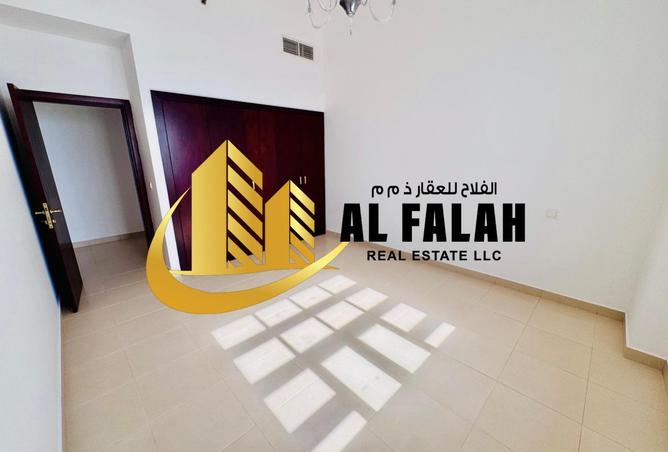 86194156 - صورة العقار 2