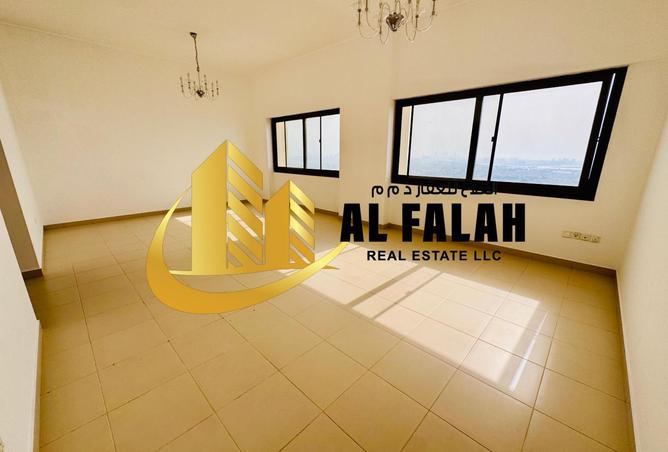 86194156 - الصورة الرئيسية للعقار