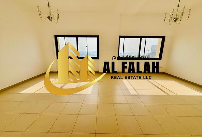 86194156 - صورة العقار 3