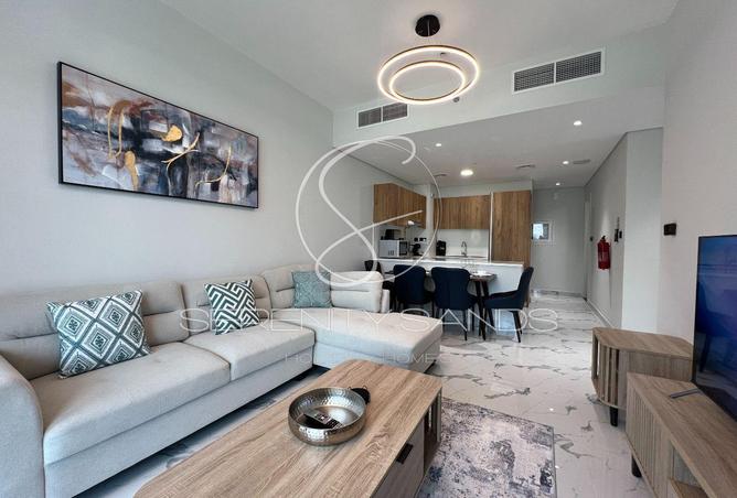 97386624 - Property Image 3