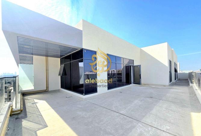 15973751 - Property Main Image