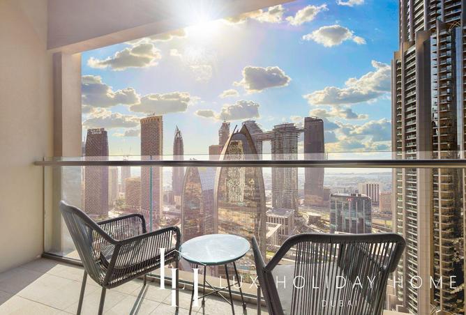 80277783 - Property Image 3