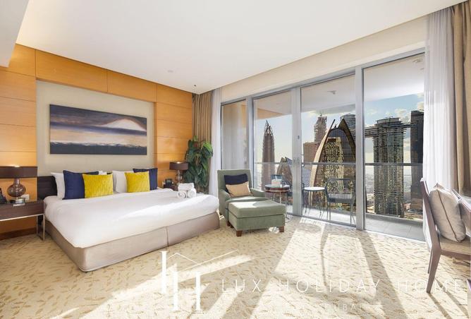 80277783 - Property Image 2