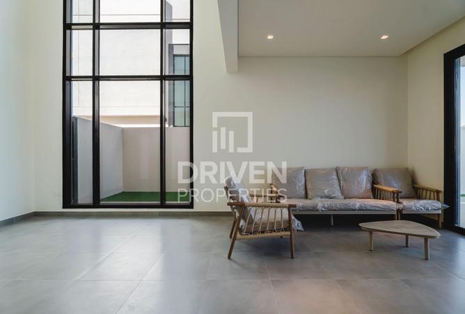 16250504 - صورة العقار 3