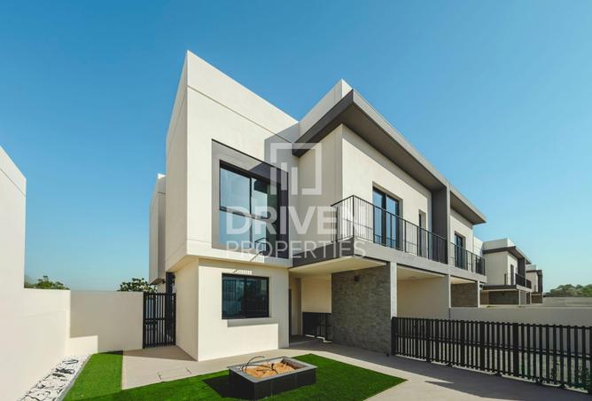 16250504 - الصورة الرئيسية للعقار