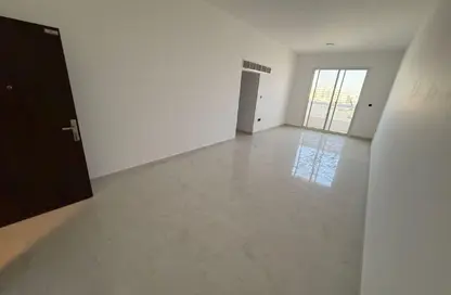 Apartment - 2 Bedrooms - 3 Bathrooms for rent in Al Rawda 3 Villas - Al Rawda 3 - Al Rawda - Ajman