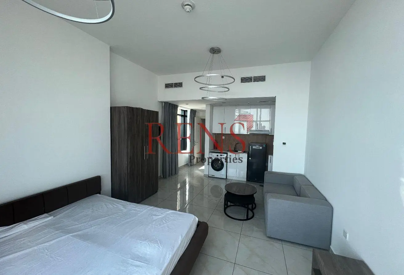 149082947 - Property Main Image