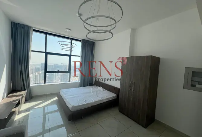 149082947 - Property Image 3