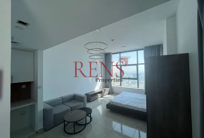 149082947 - Property Image 2