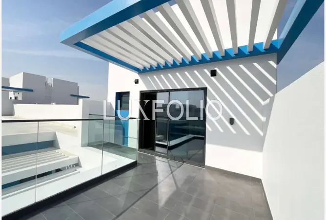 126549631 - Property Image 3