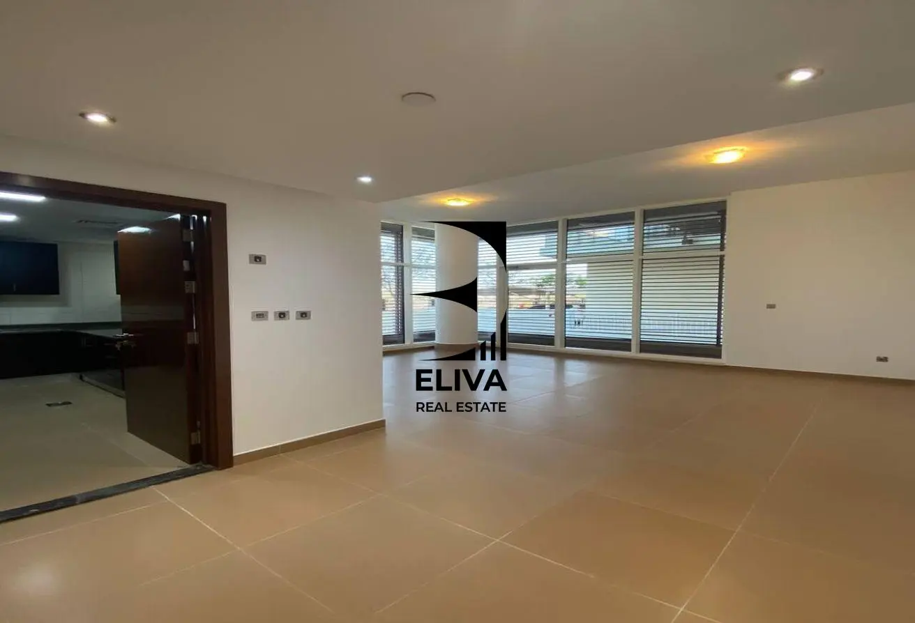 160082455 - Property Main Image
