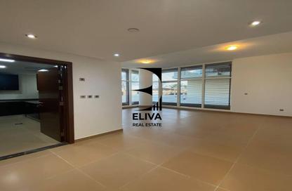 Apartment - 3 - 3 for rent in Al Rayyana - Khalifa City - Abu Dhabi