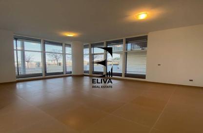 Apartment - 3 - 4 for rent in Al Rayyana - Khalifa City - Abu Dhabi Apartment - 3 - 4 for rent in Al Rayyana - Khalifa City - Abu Dhabi