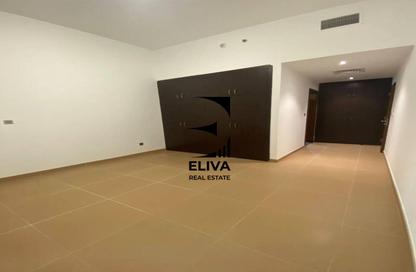 Apartment - 3 - 3 for rent in Al Rayyana - Khalifa City - Abu Dhabi