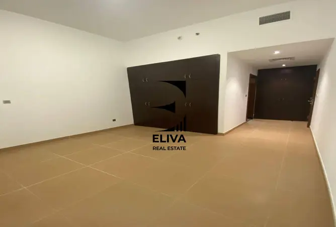 160082455 - Property Image 3