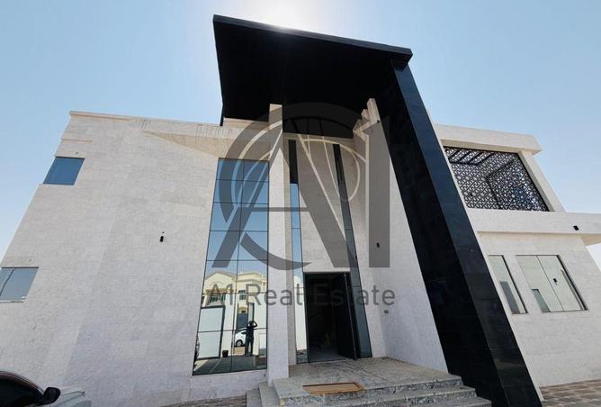 2Ou8KyDs1xI - Property Image 3