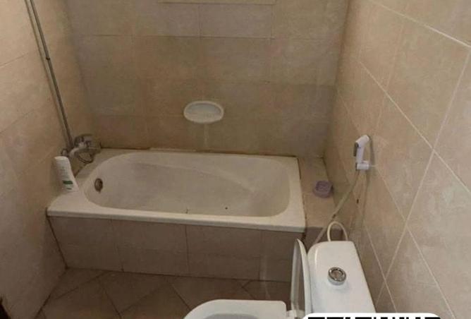 16215556 - Property Image 2