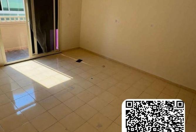 16215556 - Property Main Image