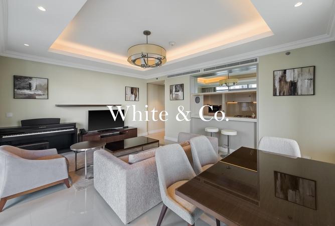 16199397 - صورة العقار 2