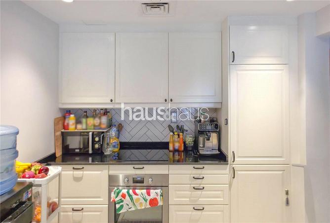 81121908 - صورة العقار 3