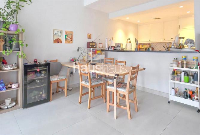 81121908 - الصورة الرئيسية للعقار