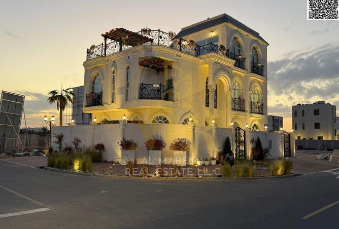 16007465 - صورة العقار 2