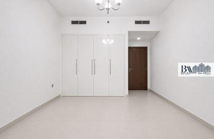 Apartment - 2 Bedrooms - 3 Bathrooms for rent in Masaken Al Qusais 1 - Al Qusais Residential Area - Al Qusais - Dubai