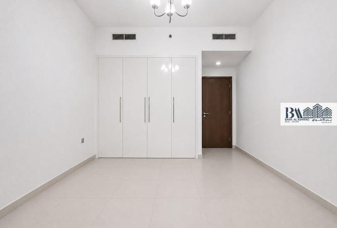 109053205 - Property Image 2