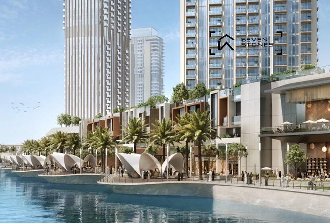 56536106 - Property Main Image