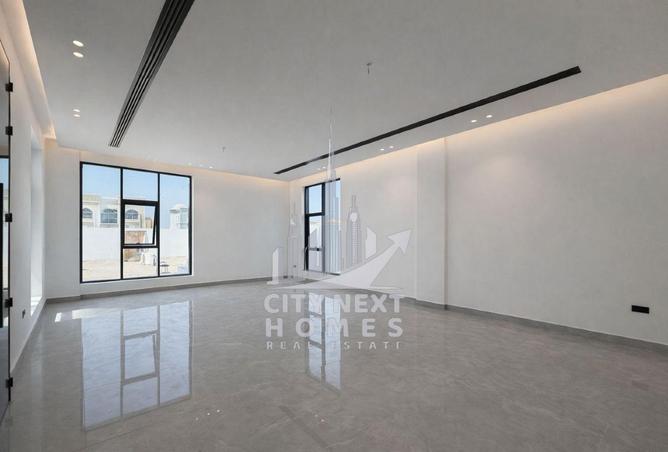 65965762 - Property Image 3