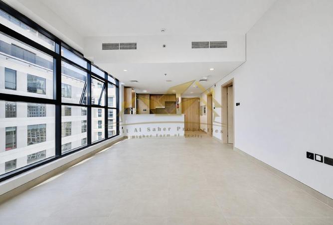 77365464 - Property Main Image