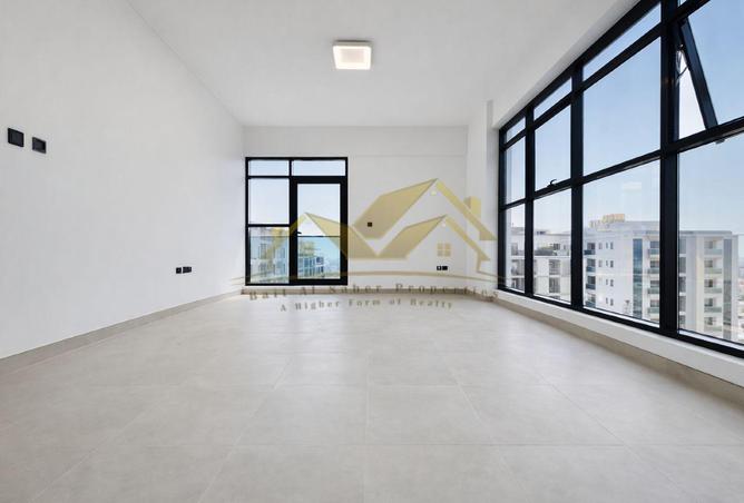 77365464 - Property Image 2