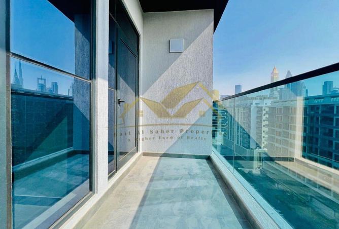 77365464 - Property Image 3