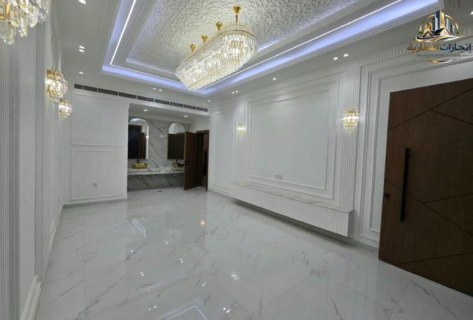 139208597 - Property Image 3