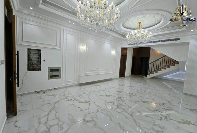 139208597 - Property Image 2