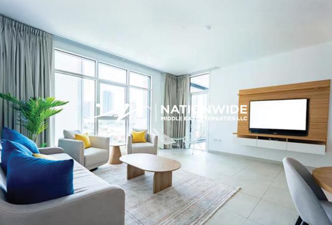 16021199 - صورة العقار 2