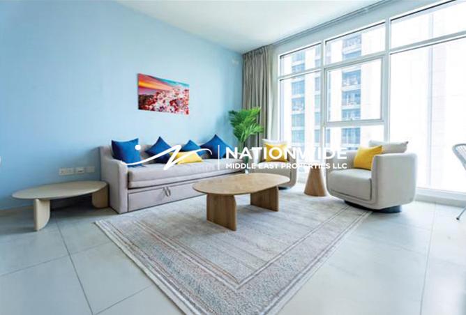 16021199 - صورة العقار 3