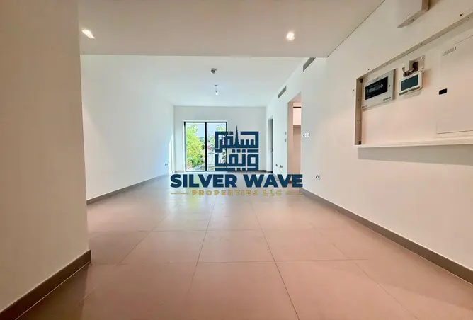 149112605 - Property Image 2