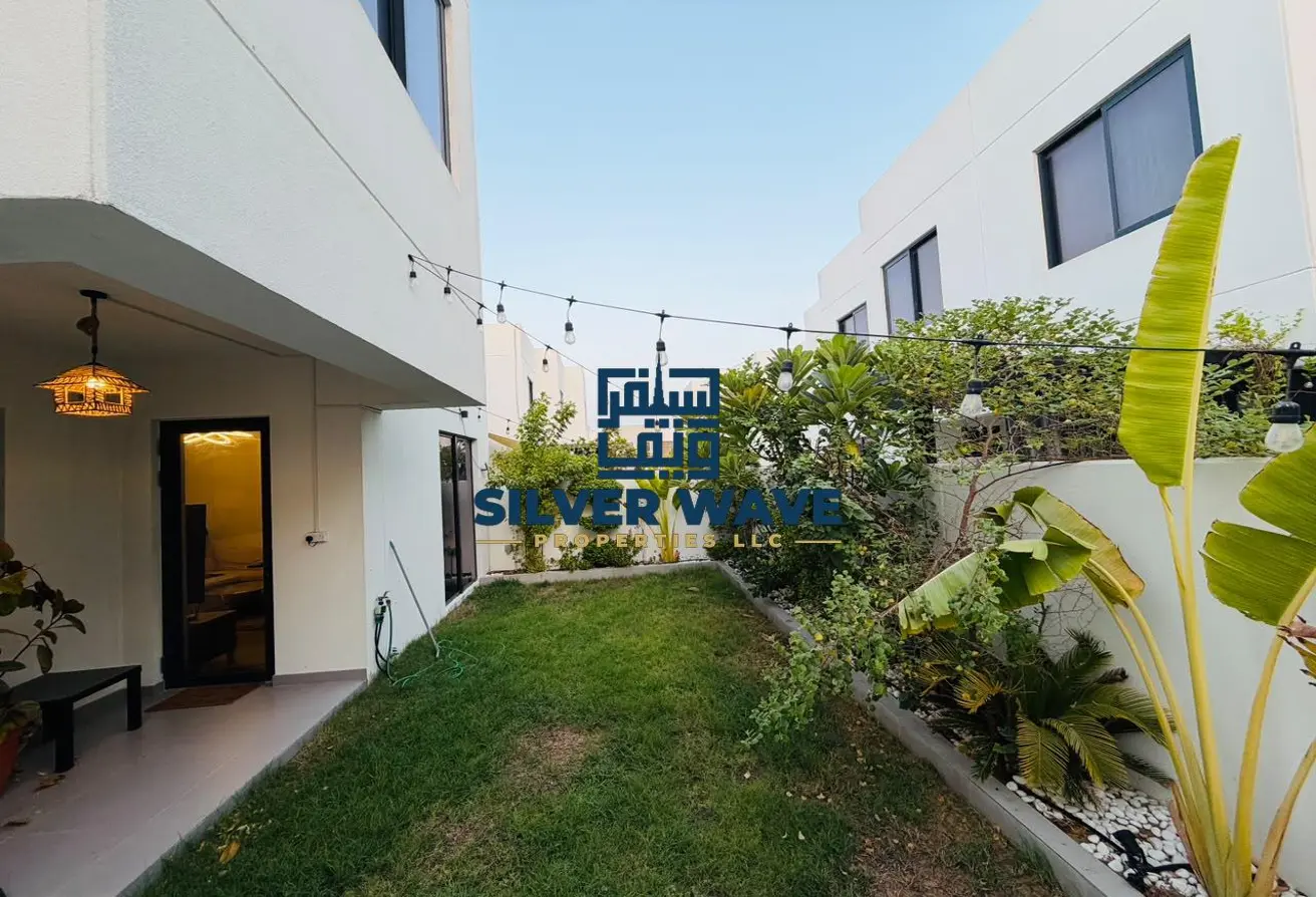 149112605 - Property Main Image
