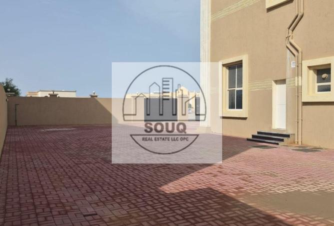 128350194 - صورة العقار 2