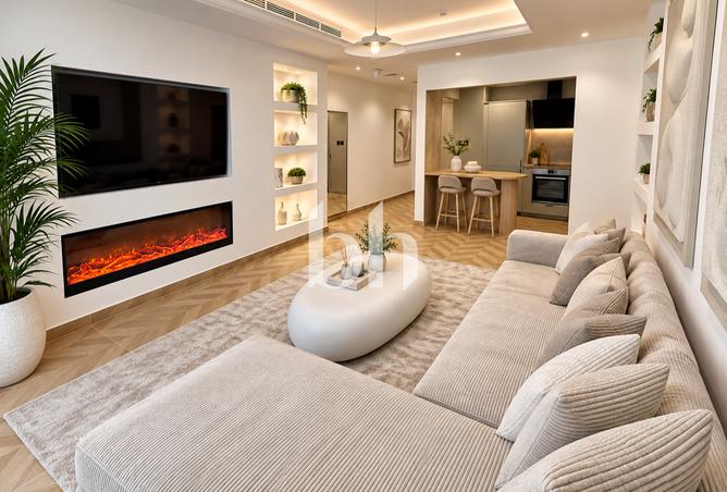 145503891 - Property Main Image