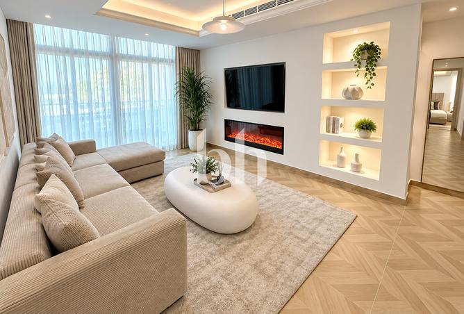 145503891 - Property Image 2